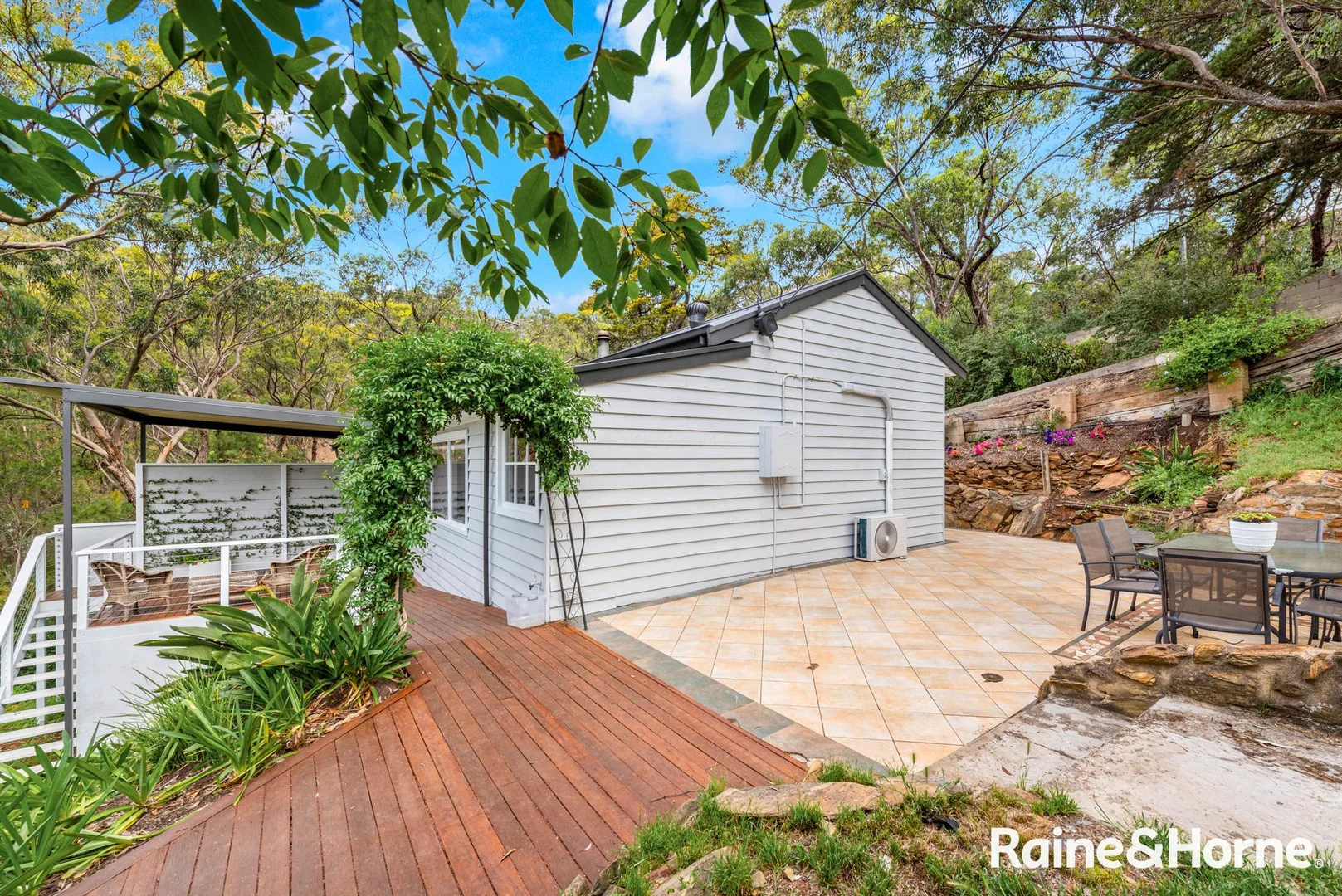 Additional image 19 of 29 Old Belair Road, Belair SA 5052