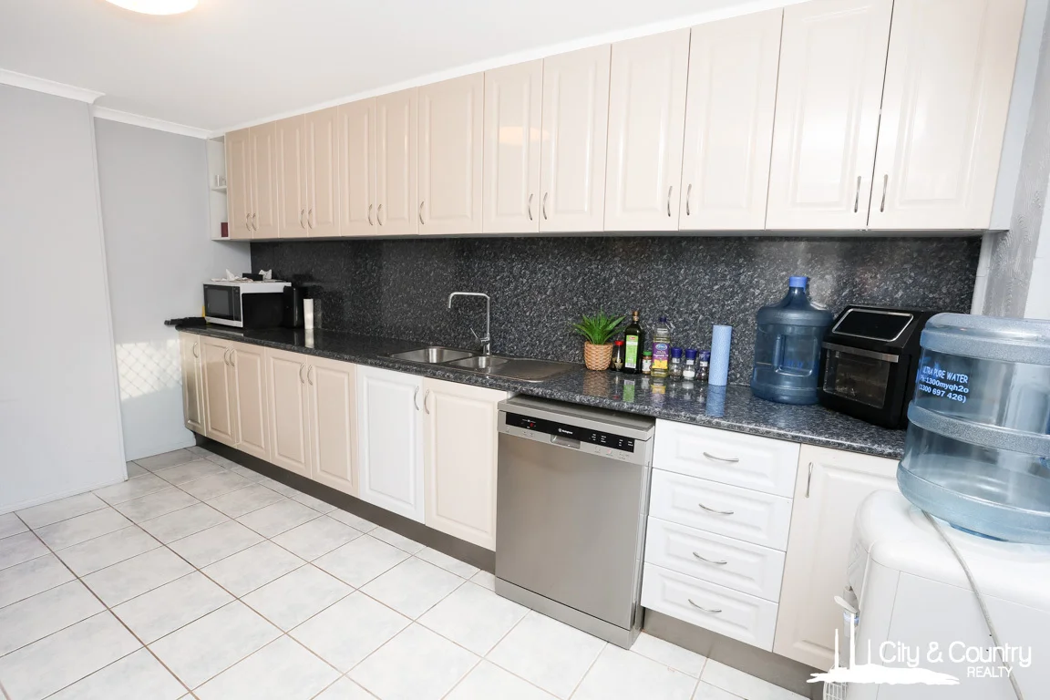 Additional image 15 of 45 Indigo Crescent, Mount Isa QLD 4825