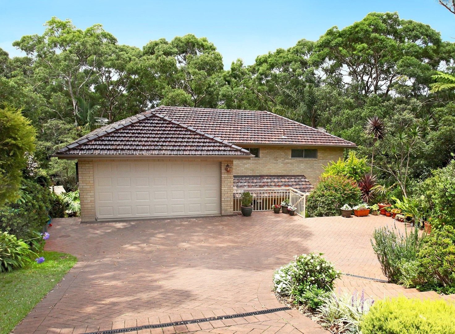 10 Cogan Place, Lane Cove Property History & Address Research Domain