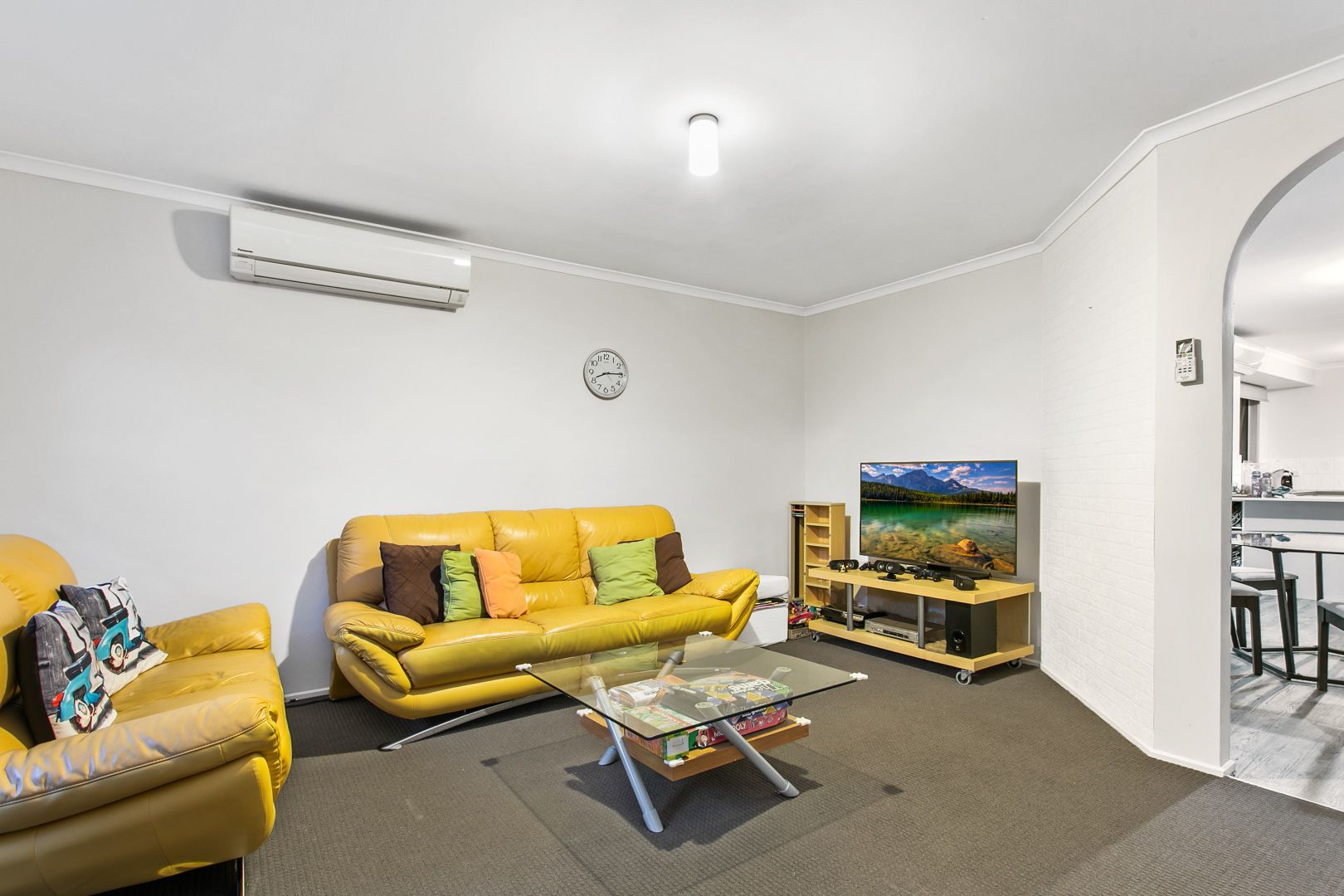 8 Gumnut Court, Berwick VIC 3806, Image 1