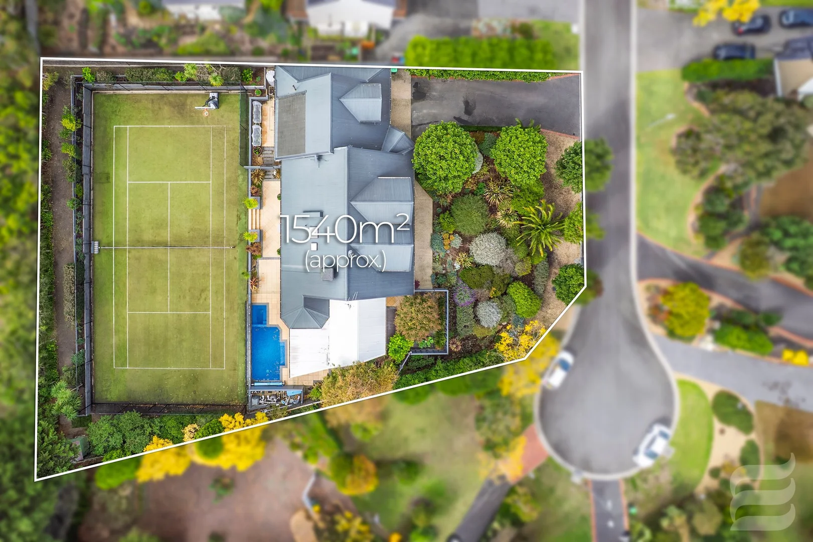 Additional image 25 of 4 Angus Court, Mount Eliza VIC 3930