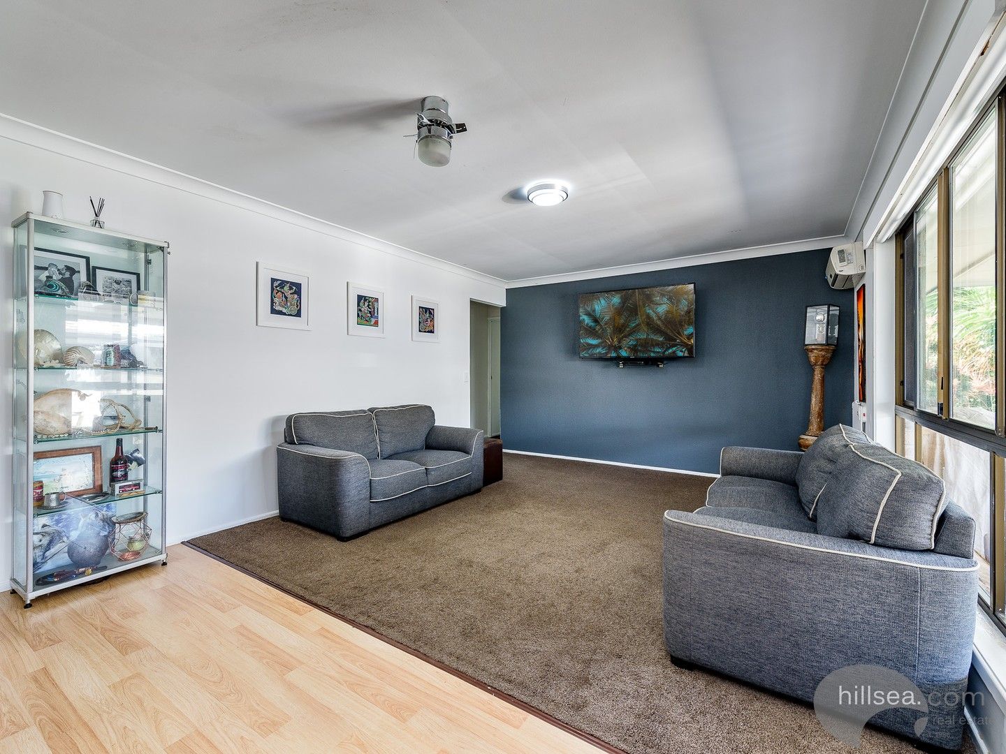 1/5 Webb Street, Labrador QLD 4215, Image 0