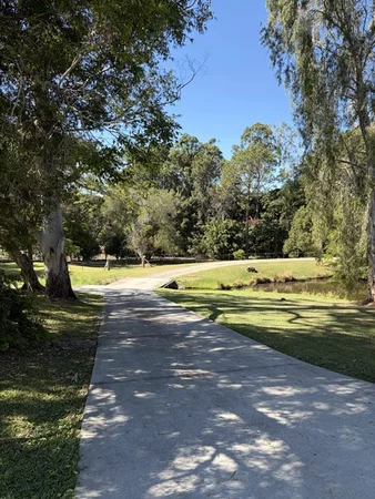 Additional image 8 of 80A Berrigans Road, Mudgeeraba QLD 4213