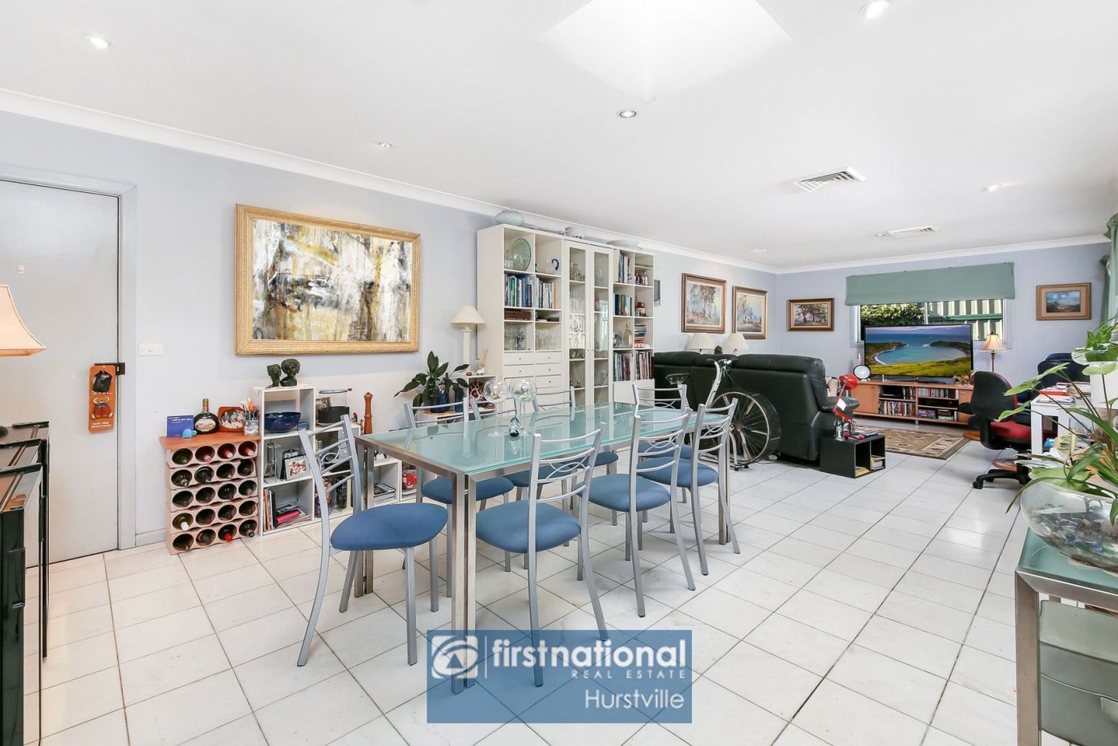 111A Cambridge Street, Penshurst NSW 2222, Image 1