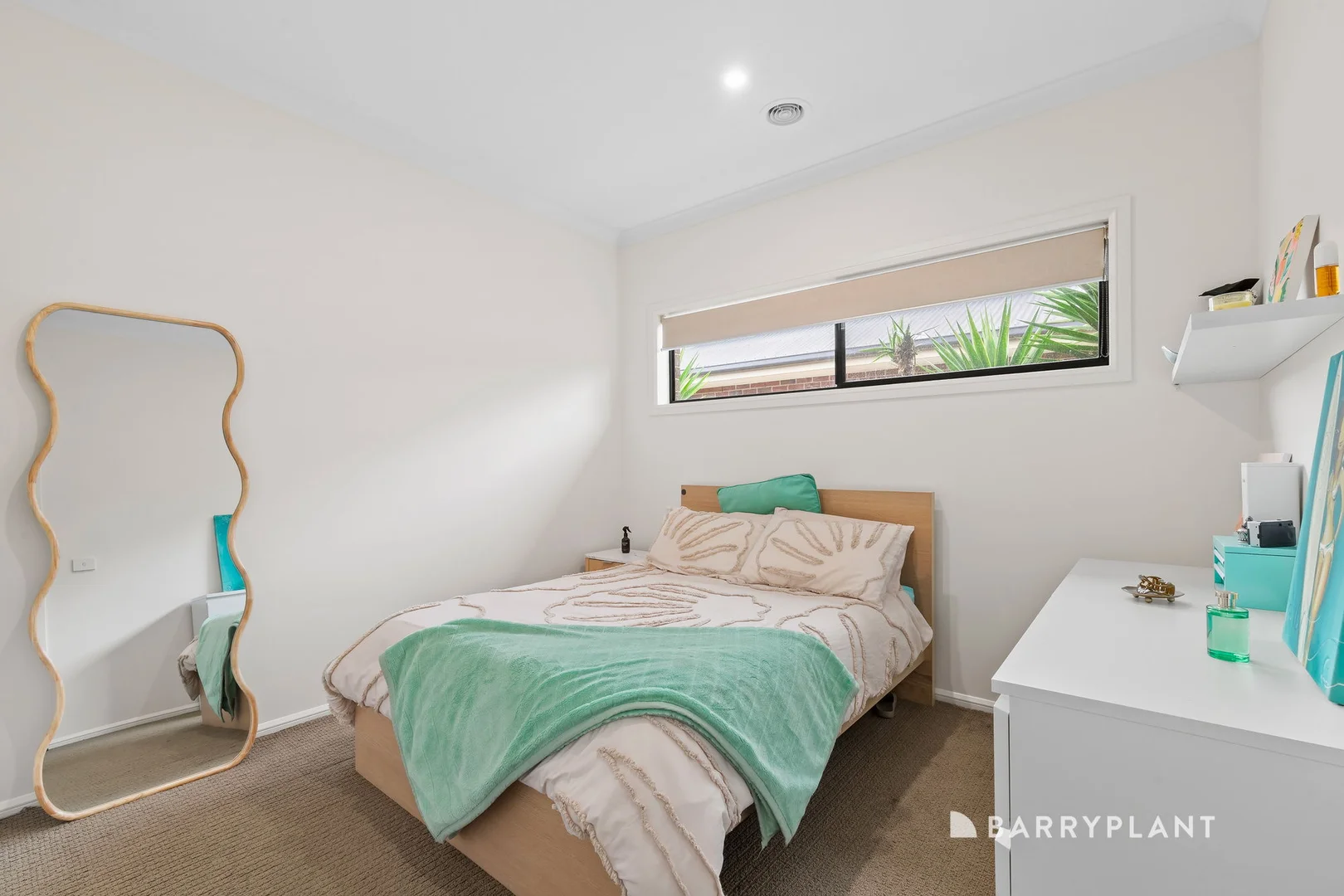 Additional image 10 of 7 Textel Street, Doreen VIC 3754