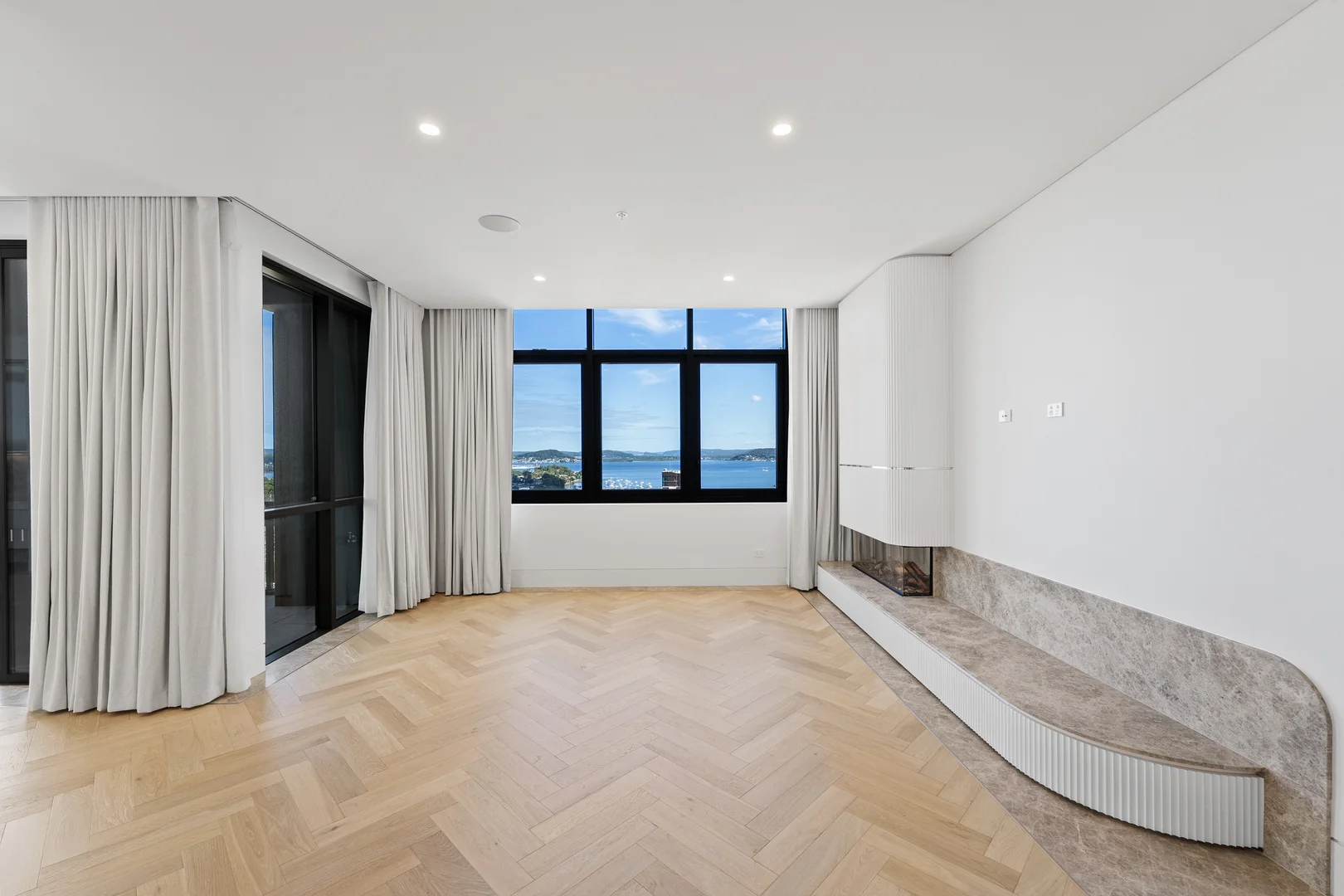 Additional image 6 of 2702/108 Donnison Street, Gosford NSW 2250