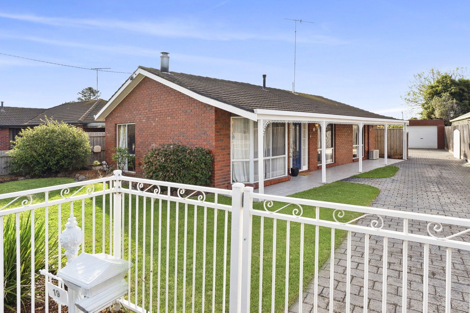 19 Winter Street, Belmont VIC 3216, Image 0