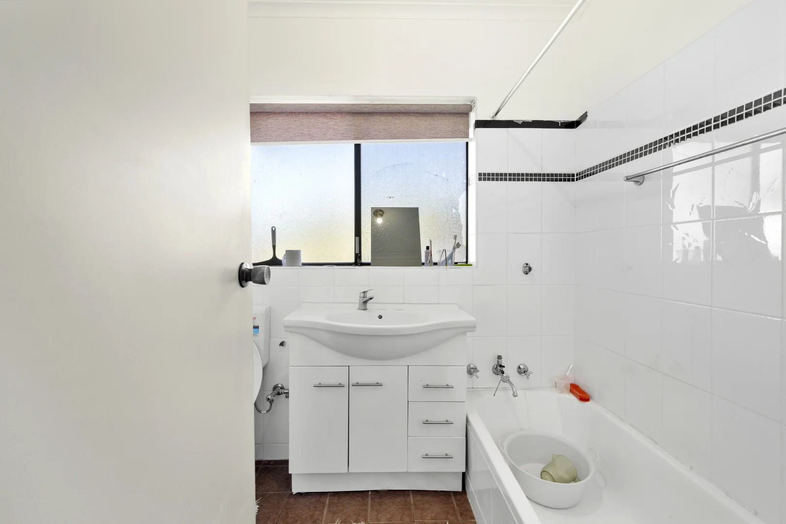 Additional image 11 of 22/9 Og Road, Klemzig SA 5087