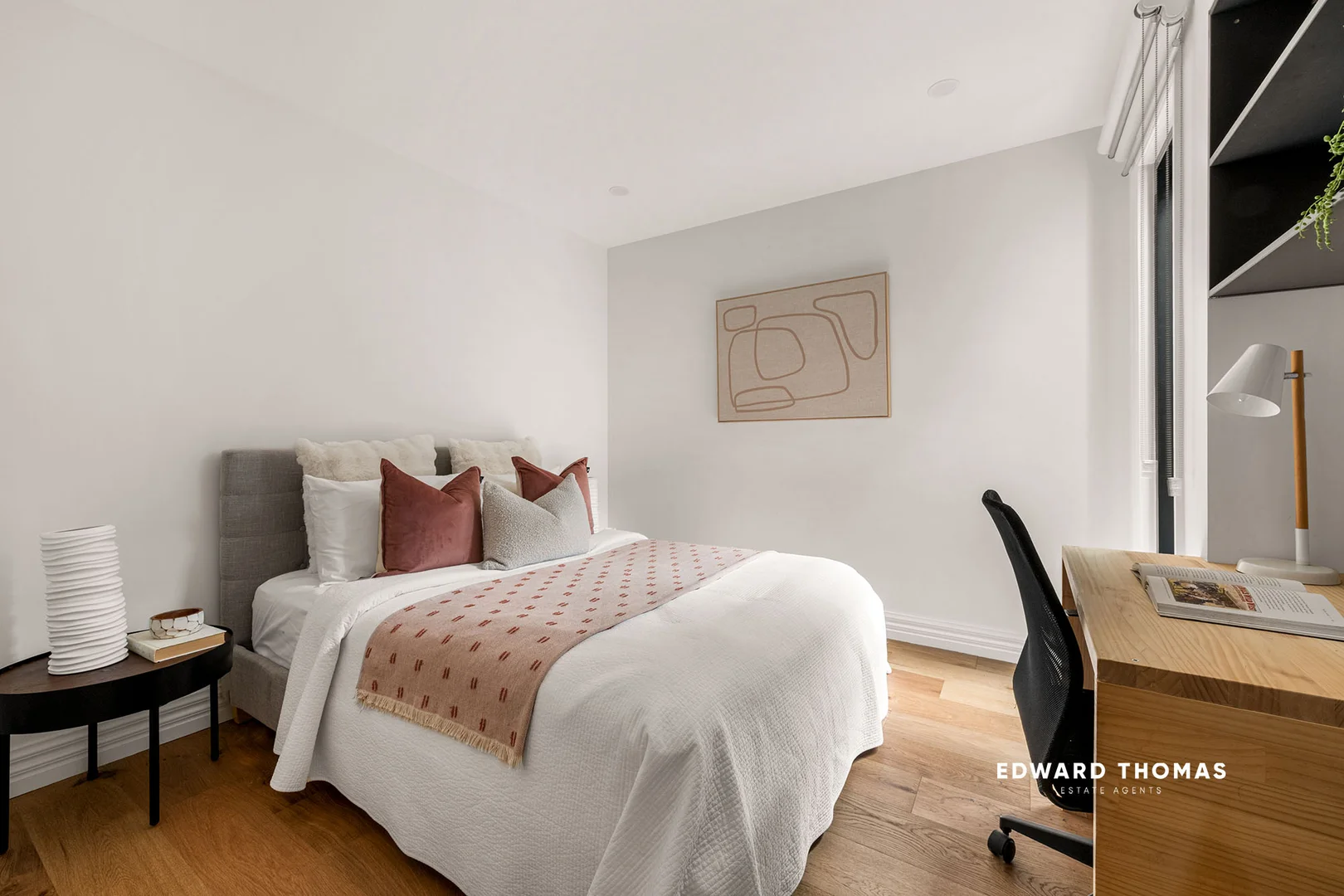 Additional image 14 of 64 Tennyson Street, Kensington VIC 3031