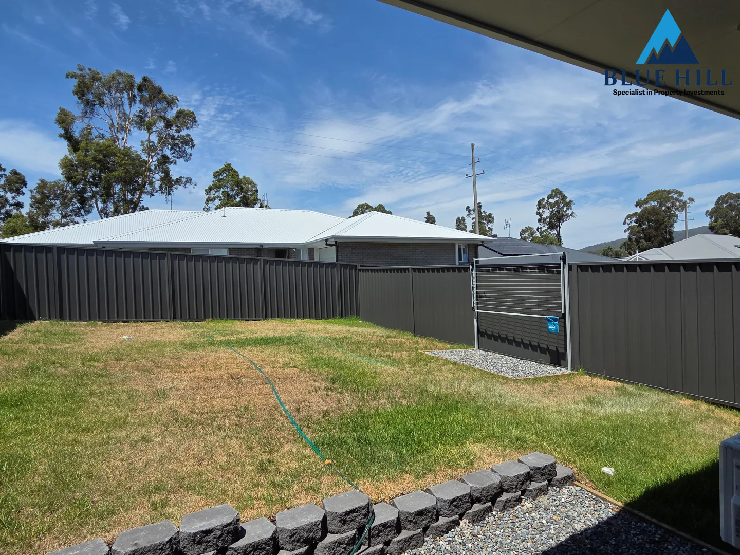 Additional image 21 of Unit 2/18 Crossing Street, Bellbird NSW 2325