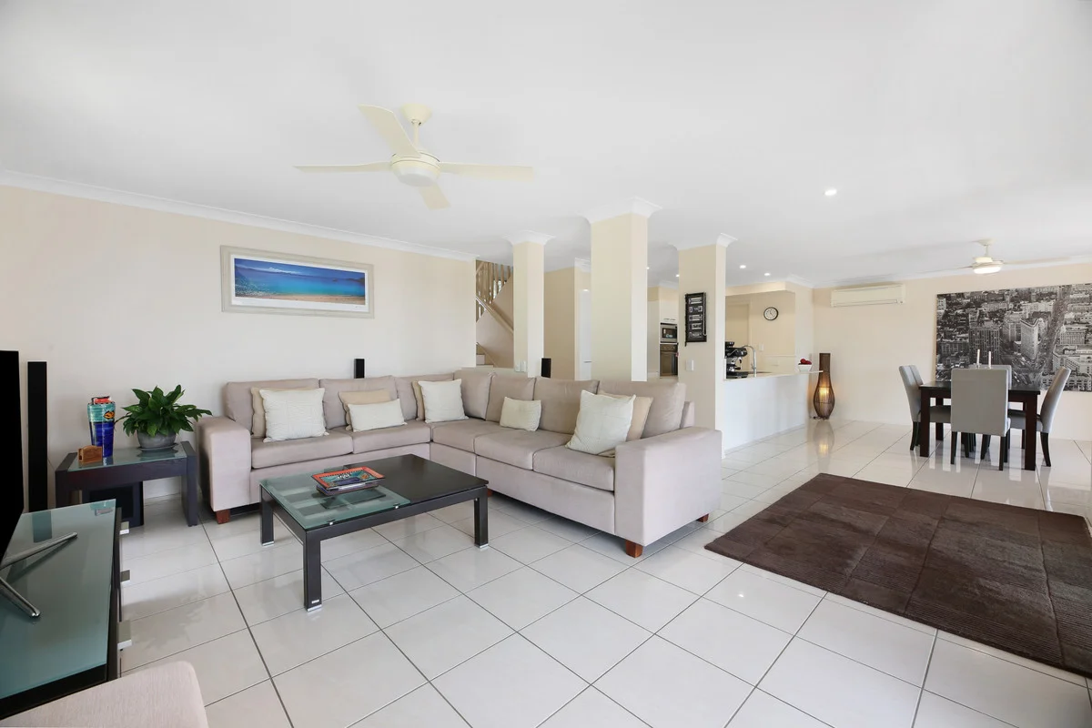 Additional image 20 of 23 Sierra Vista Boulevard, Bilambil Heights NSW 2486