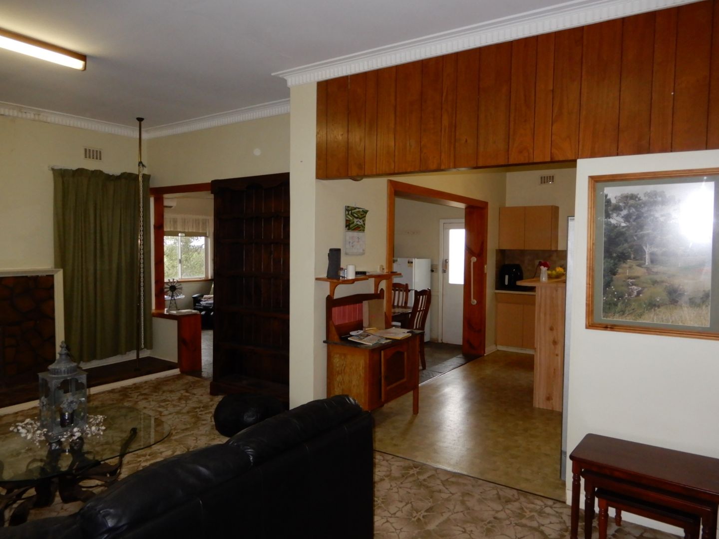 1043 Telowie Road, Telowie SA 5540, Image 1