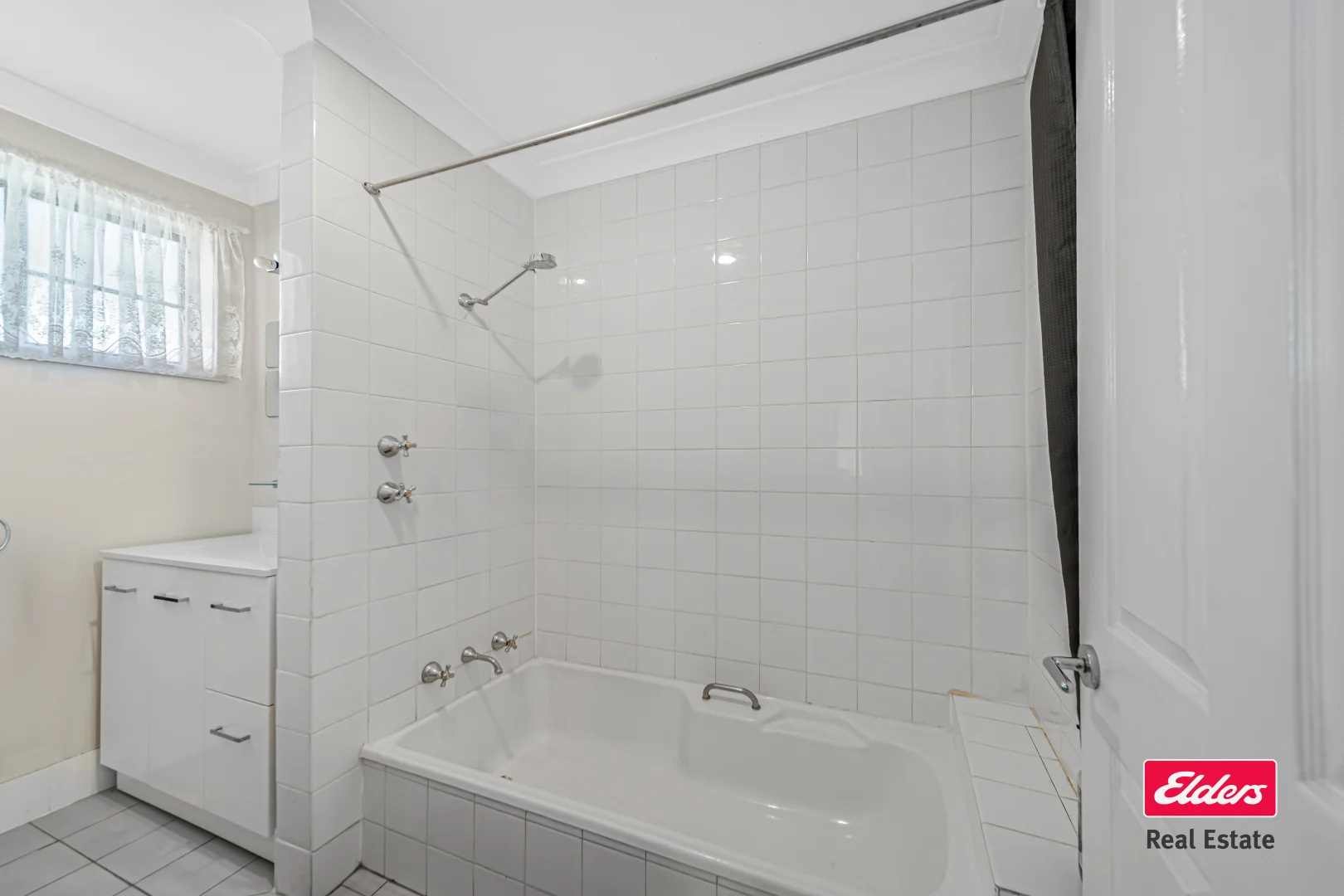 Additional image 10 of 165 Third Avenue, Narromine NSW 2821