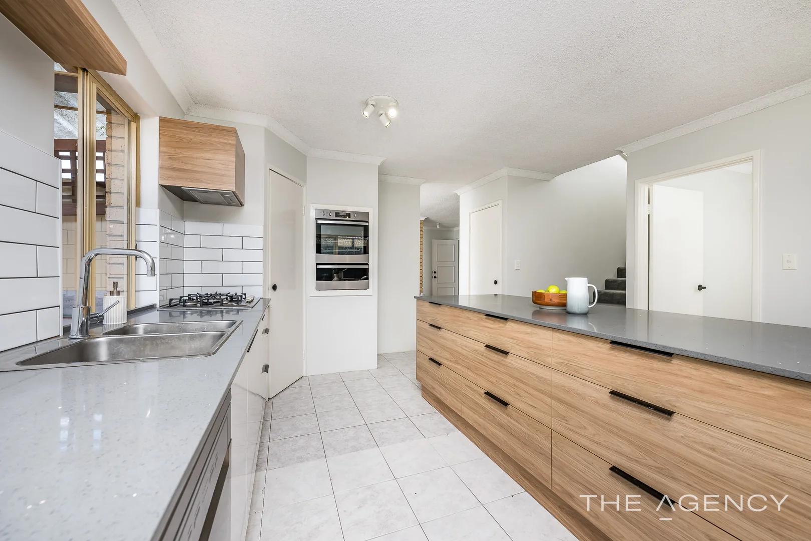 Additional image 12 of 12/59 Westgate Way, Marangaroo WA 6064