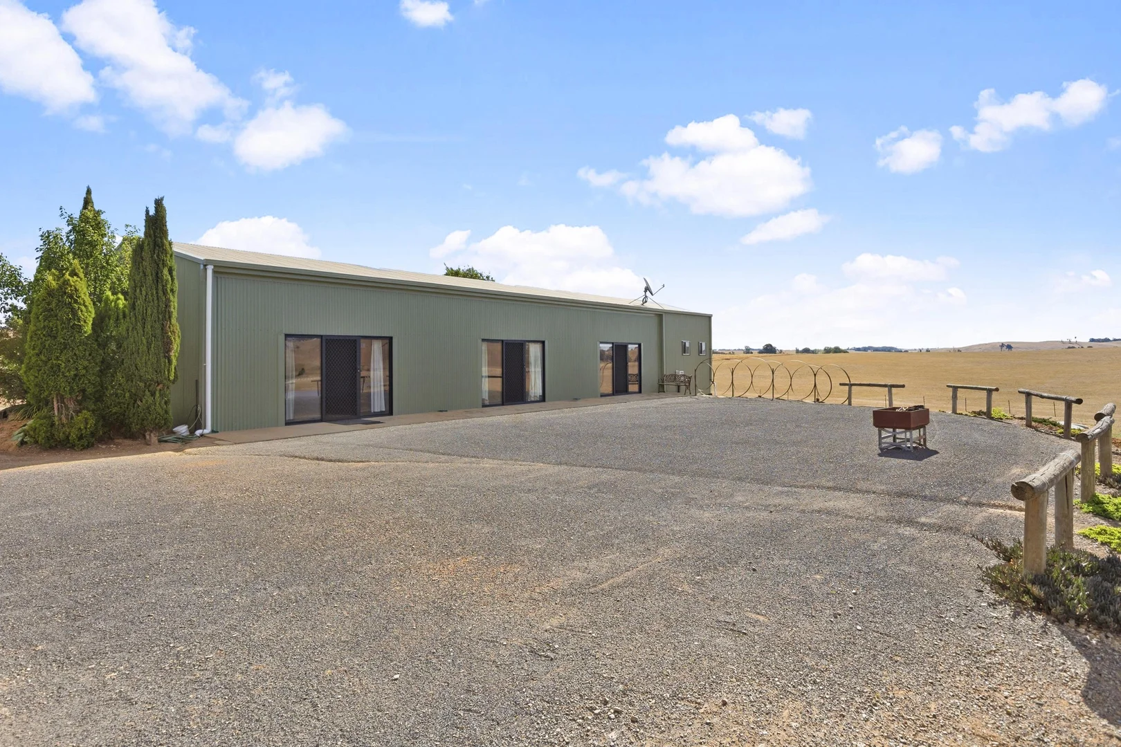 Additional image 7 of 7 Glenroy Hills Road, Tumbarumba NSW 2653