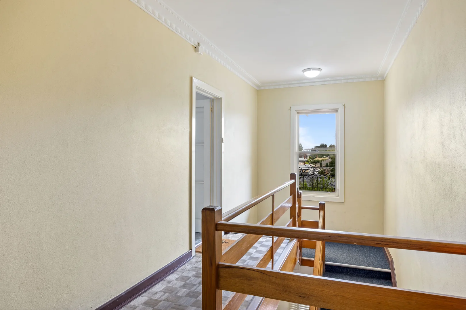 Additional image 13 of 9/412 Drummond Street North, Ballarat Central VIC 3350