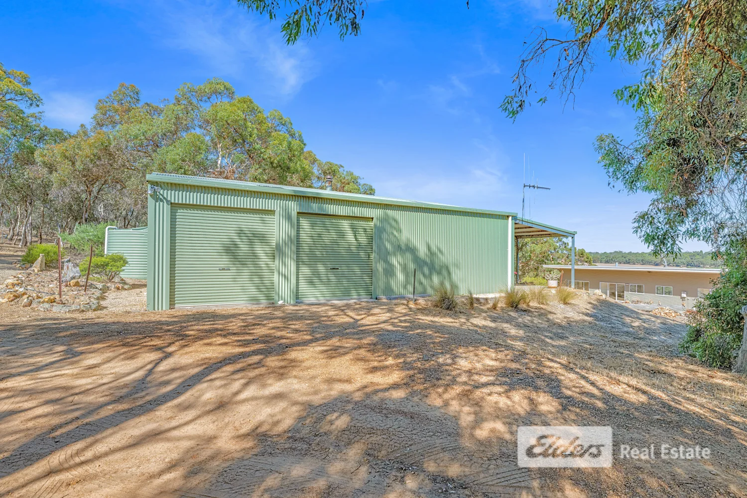 Additional image 33 of 127 Beattie Road, Kendenup WA 6323