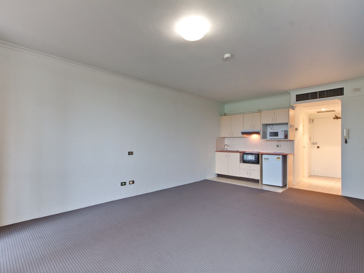 46/75-79 Jersey Street, Hornsby NSW 2077, Image 0