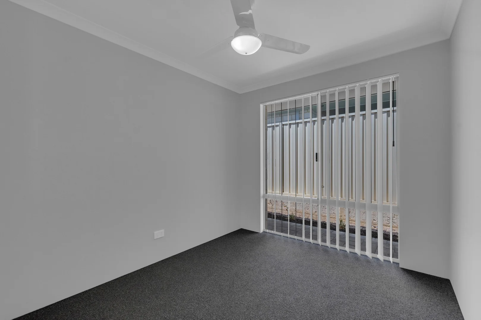 Additional image 12 of 98 Dandaragan Drive, Dawesville WA 6211