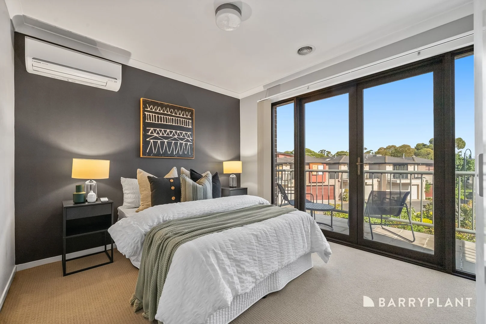 Additional image 13 of 15 Yellow Box Street, Maidstone VIC 3012