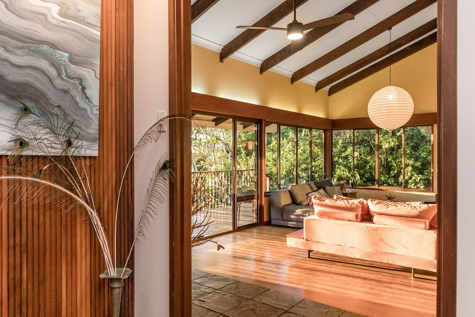 Additional image 8 of 4 Yackatoon Court, Ocean Shores NSW 2483