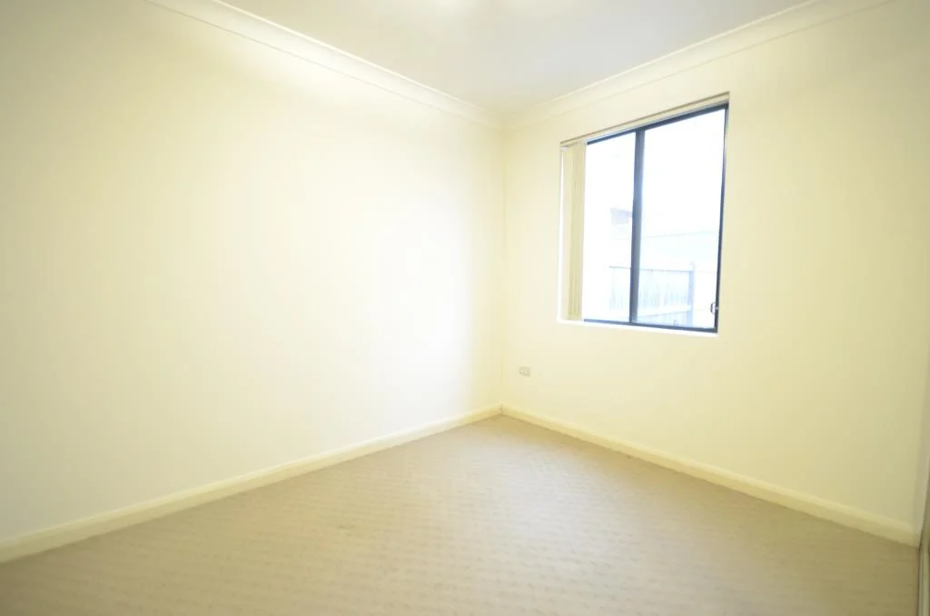 Additional image 3 of 14/30-32 Lydbrook Street, Westmead NSW 2145