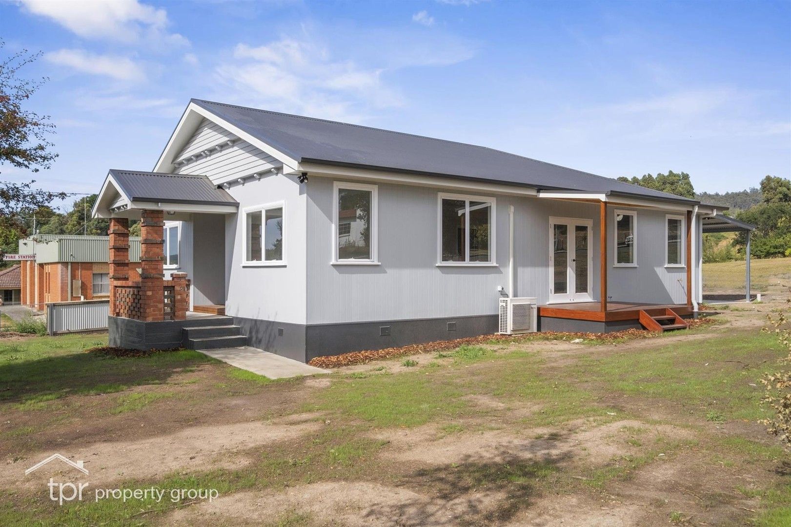 2 George Street, Cygnet TAS 7112, Image 0