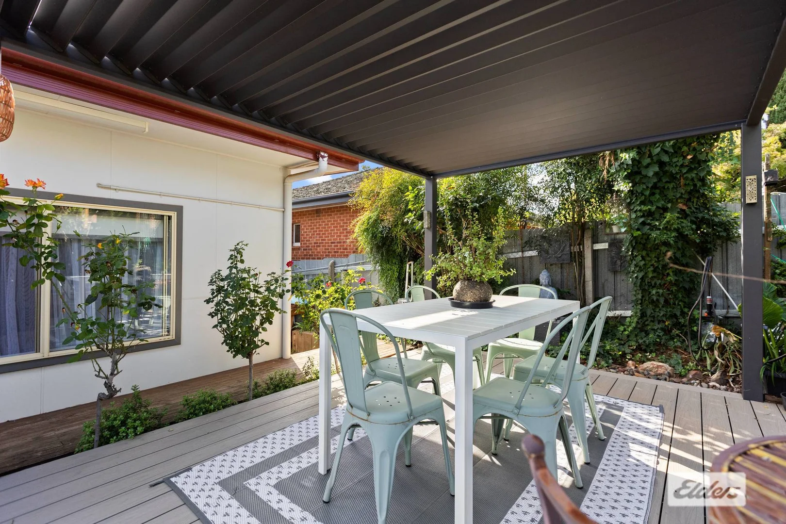 Image 21