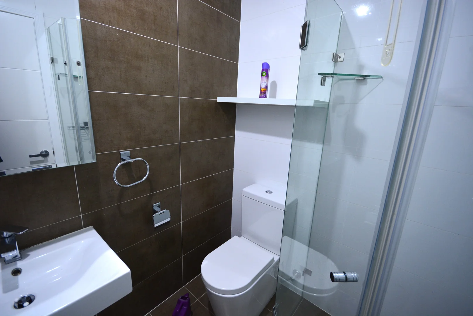 Additional image 6 of 10 Shackel Avenue, Guildford NSW 2161