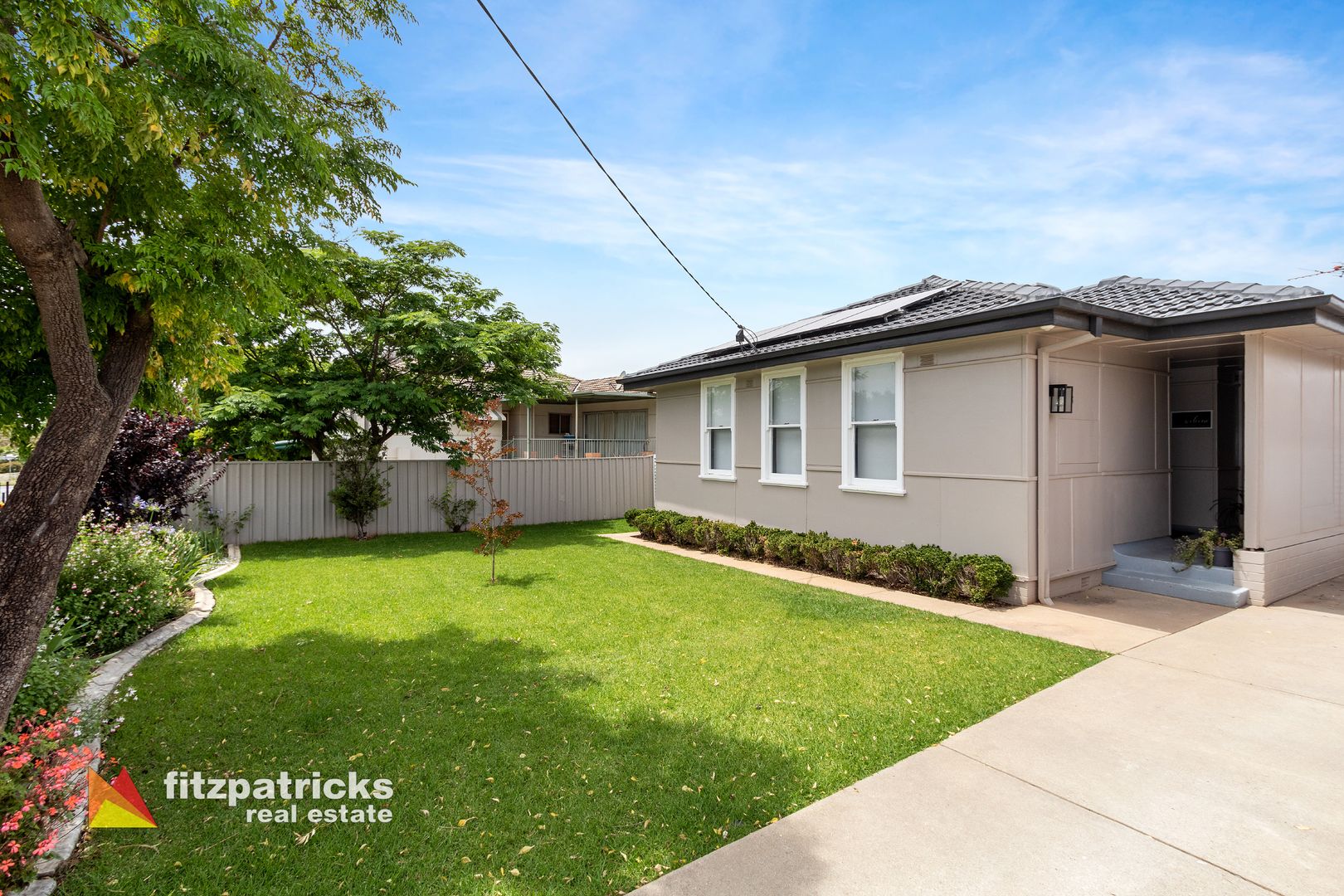 50 Ashmont Avenue, Ashmont NSW 2650, Image 1