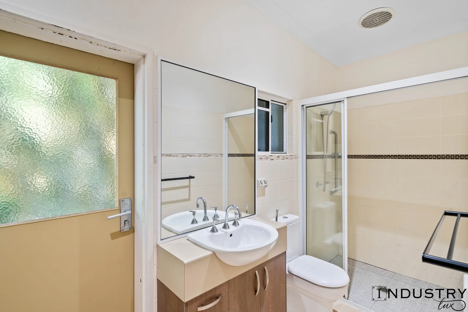 Additional image 5 of 1/560 Intake Road, Redlynch QLD 4870