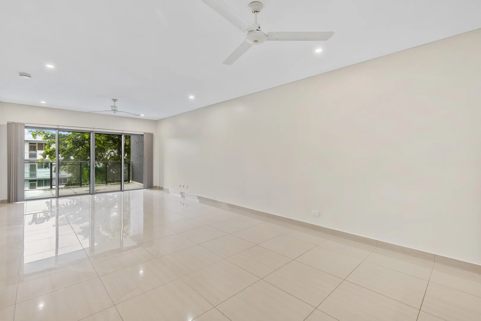 Additional image 9 of 219/9 Quandong Crescent, Nightcliff NT 0810
