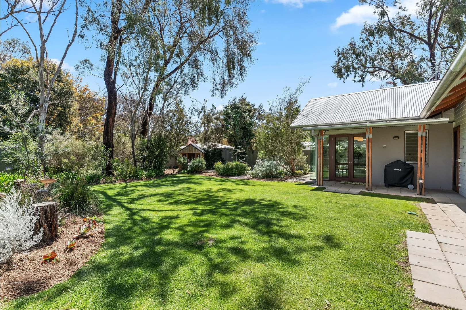 Additional image 22 of 14A Melville St, Strathalbyn SA 5255