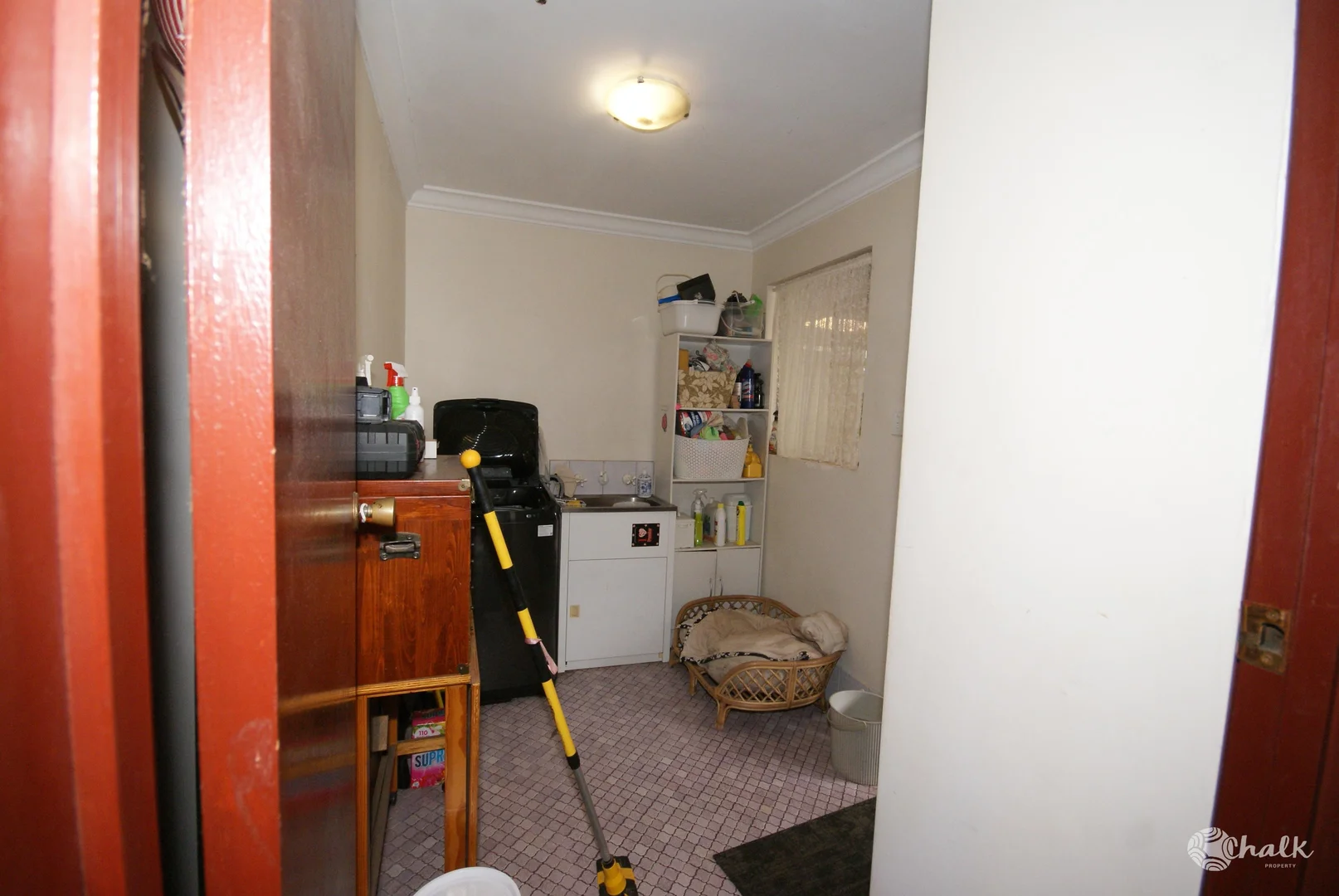 Additional image 14 of 19 Kenton Way, Rockingham WA 6168