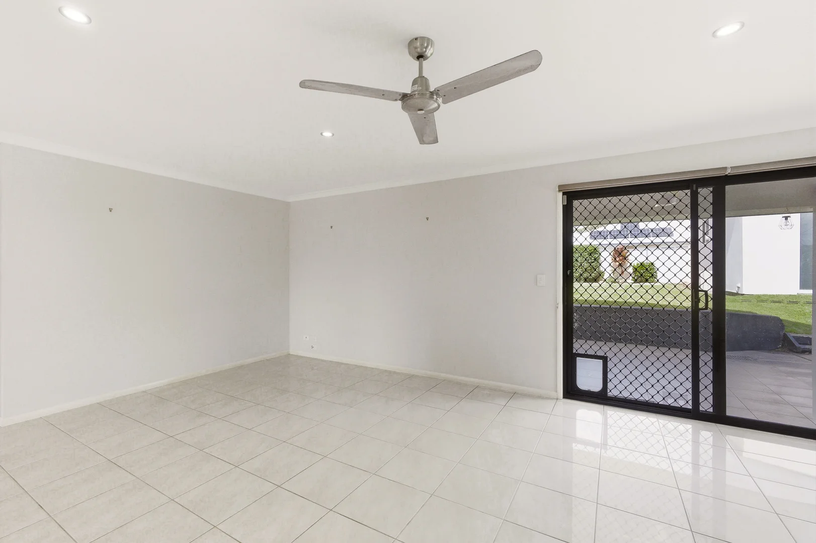 Additional image 9 of 15 Joycelyn Tce, River Heads QLD 4655