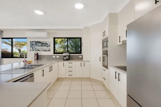 Additional image 10 of 3/42-44 Thomson Street, Tweed Heads NSW 2485