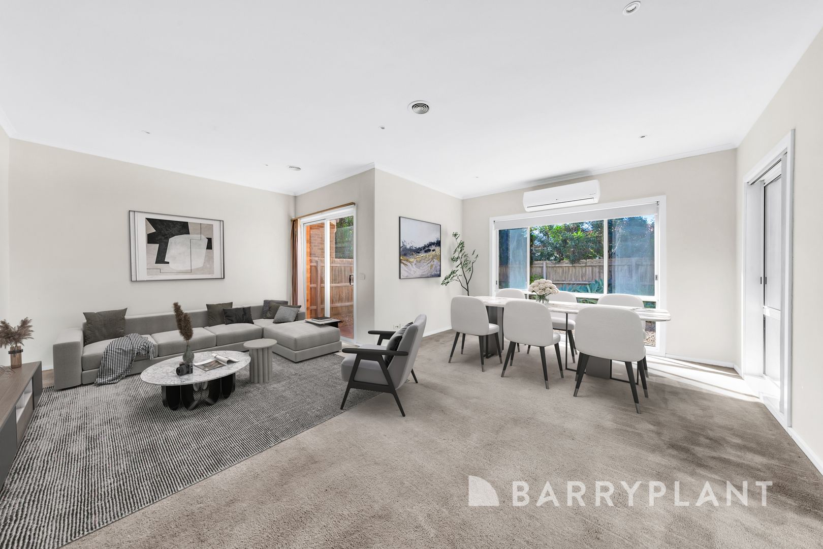 30 Amberlea Circuit, Taylors Hill VIC 3037, Image 1