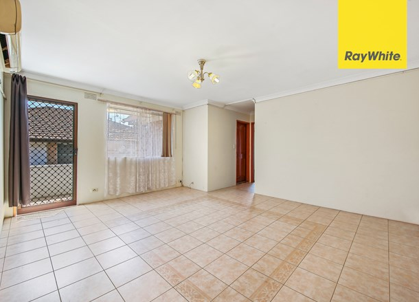 4/95 Victoria Road, Punchbowl NSW 2196