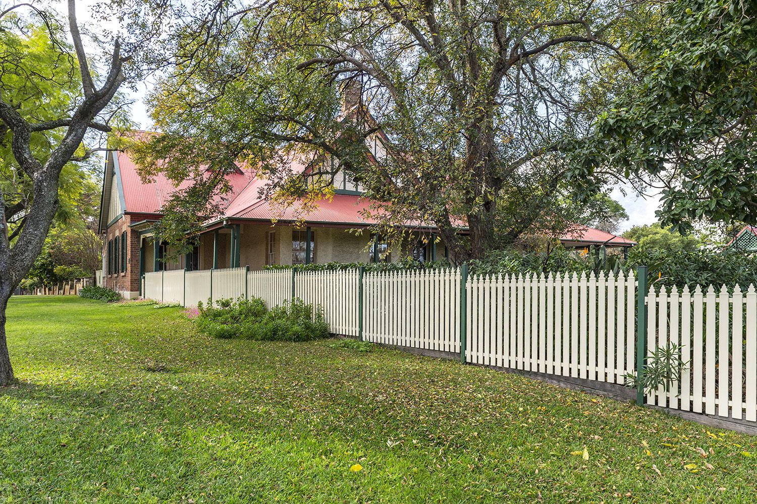 37 Sowerby Street, Muswellbrook NSW 2333, Image 0