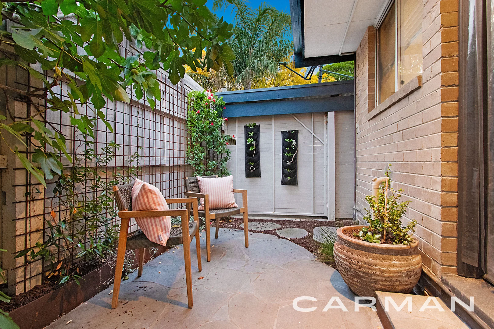 Additional image 10 of 1/32 Adelaide Street, Mornington VIC 3931