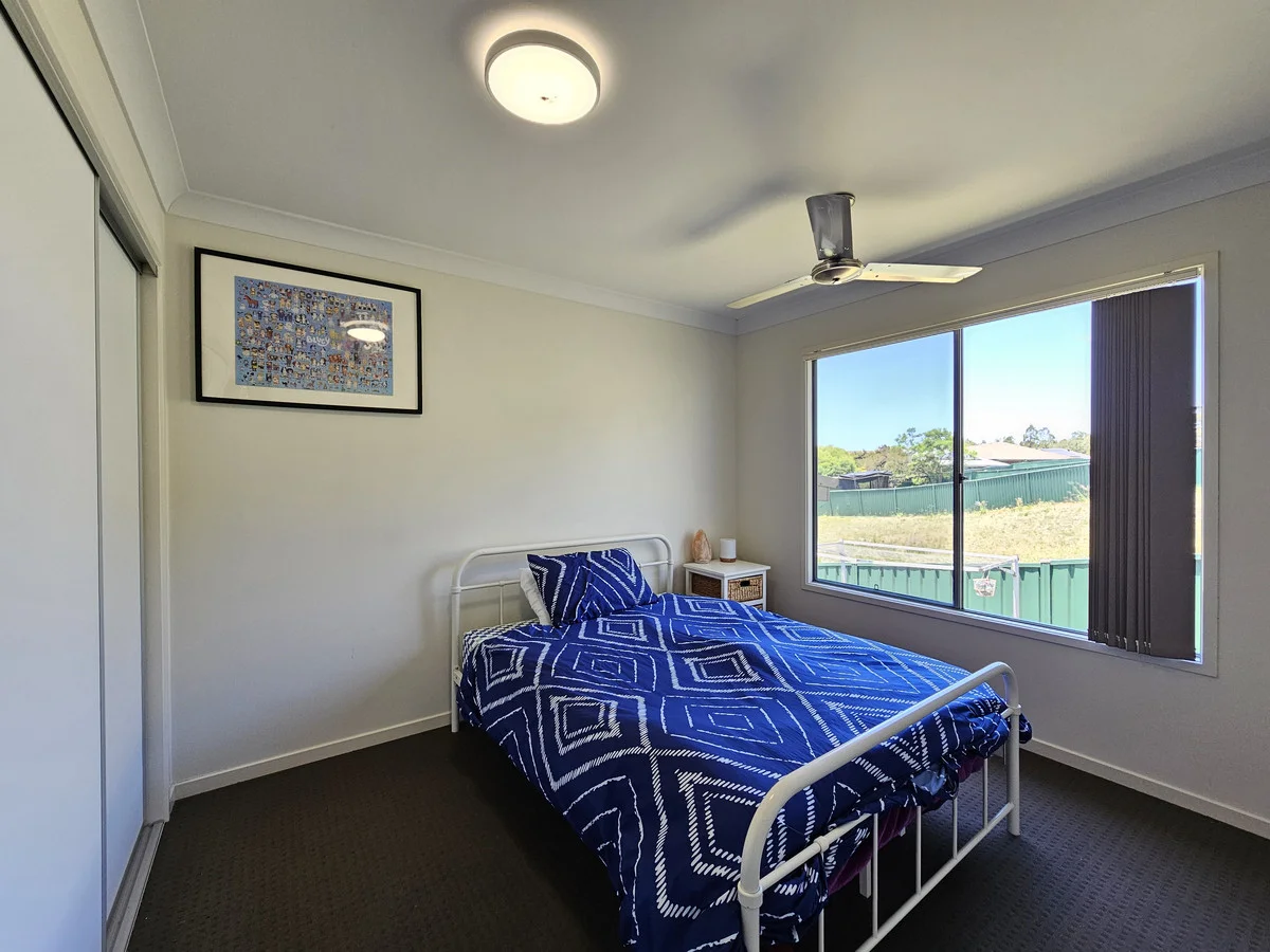 Additional image 8 of 16 John Howe Circuit, Muswellbrook NSW 2333