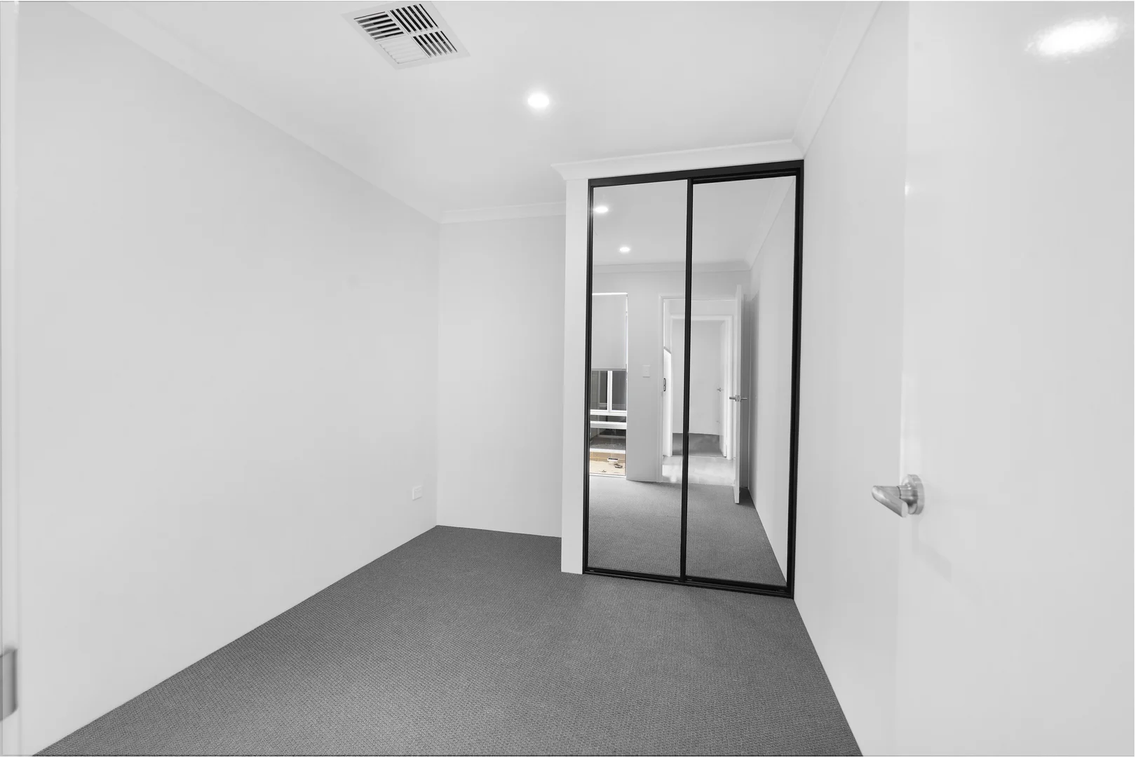 Additional image 14 of 14 Caramel Lane, Henley Brook WA 6055