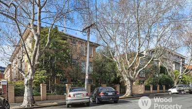 Picture of 10/10 Acland Street, ST KILDA VIC 3182