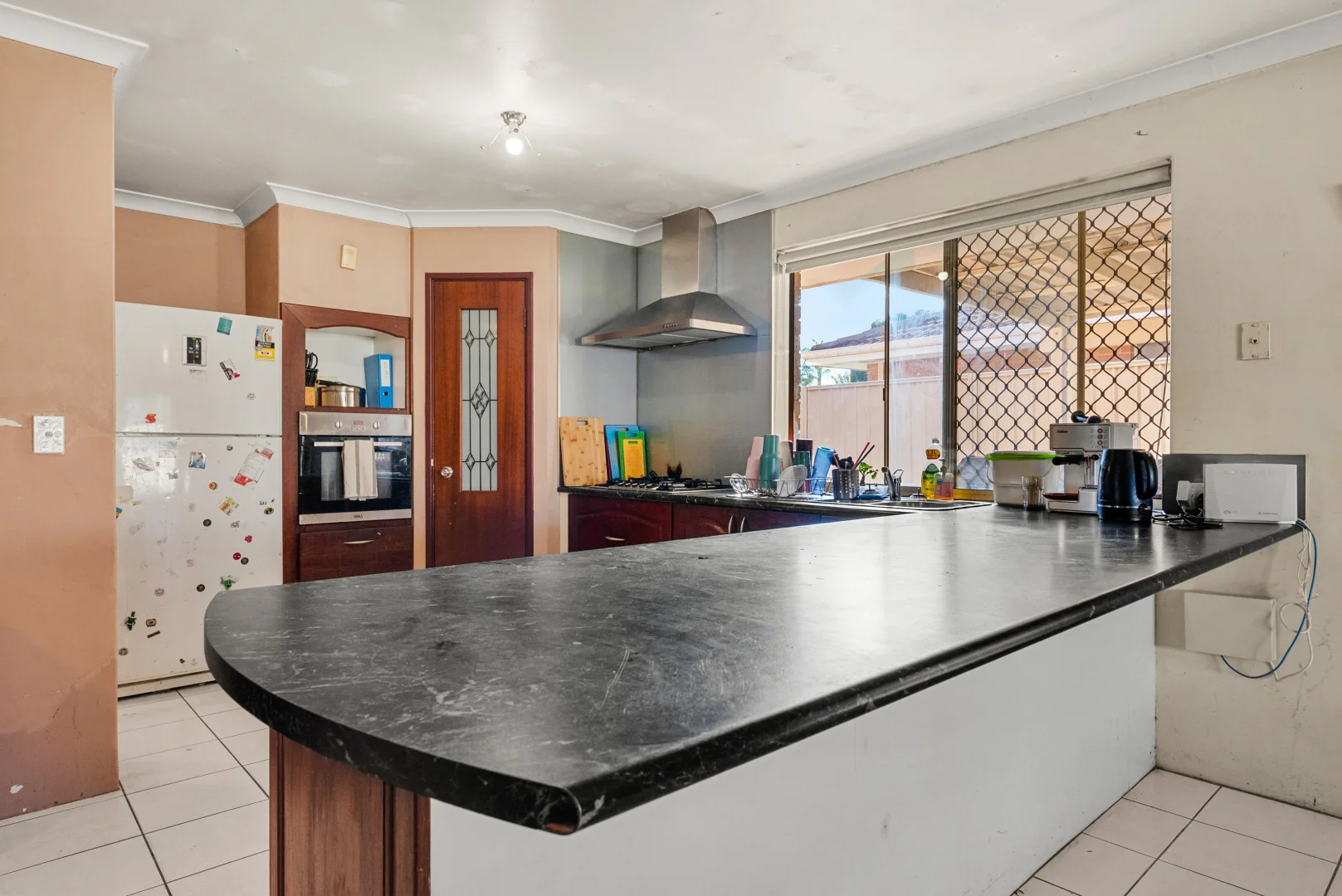 Additional image 4 of 16 Senegal Grove, Warnbro WA 6169