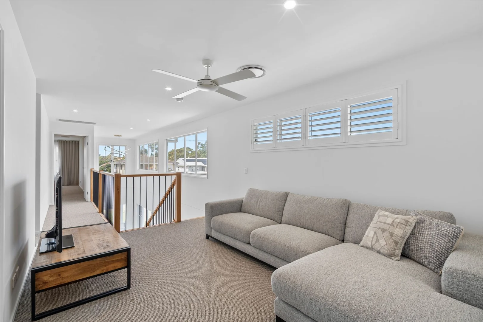 Additional image 8 of 5 Dresden Street, Bald Hills QLD 4036