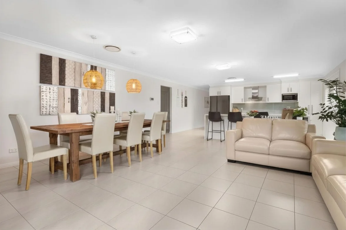 Additional image 4 of 3 March Street, Richmond NSW 2753