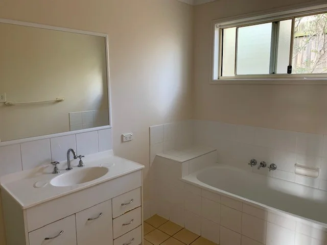 Additional image 14 of 1 Lacy Street, Waterford QLD 4133