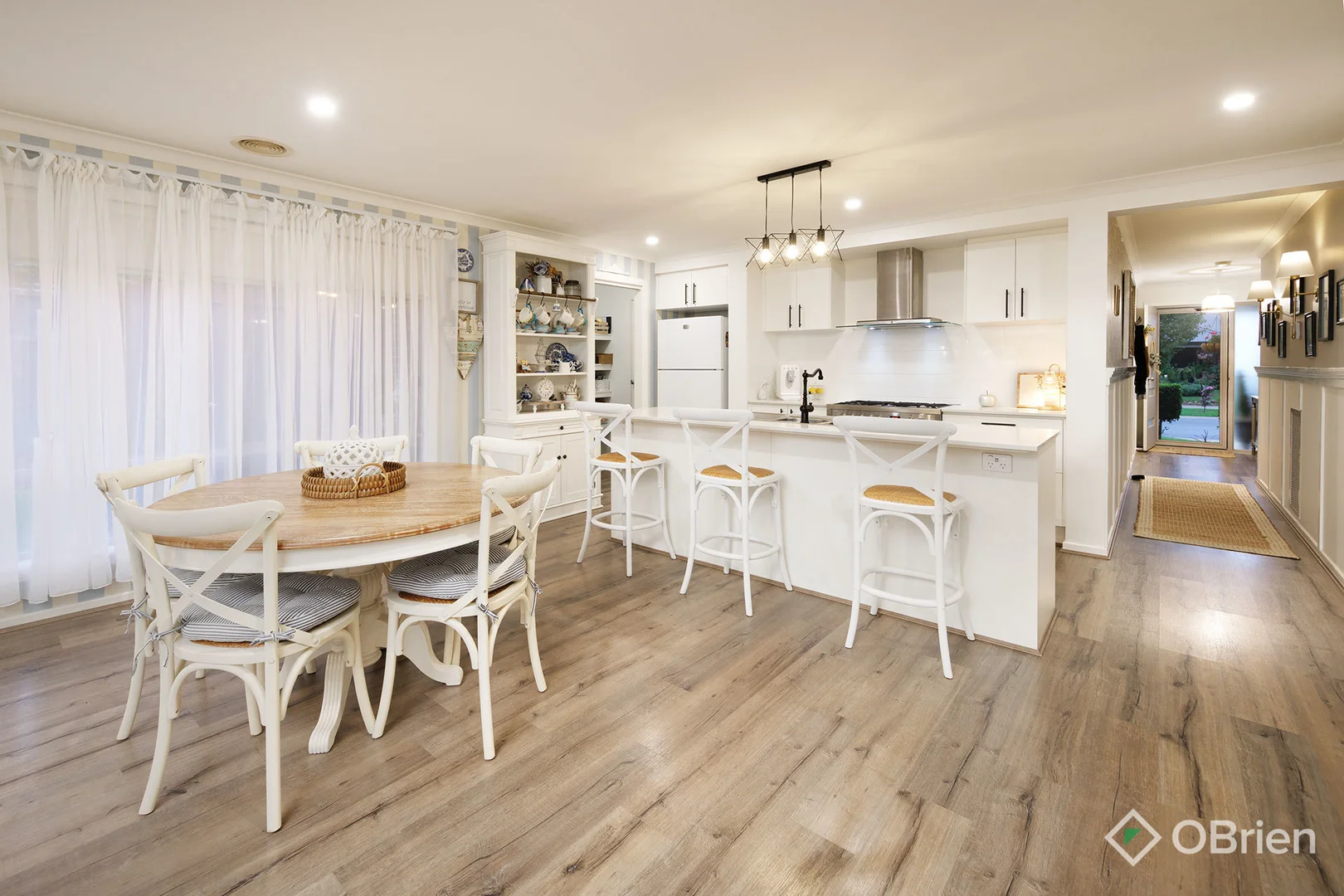 Additional image 2 of 81 Cuthbert Street, Killara VIC 3691