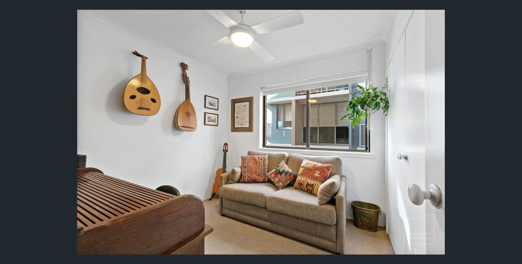 Additional image 6 of 1/26 Upper Gay Terrace, Kings Beach QLD 4551