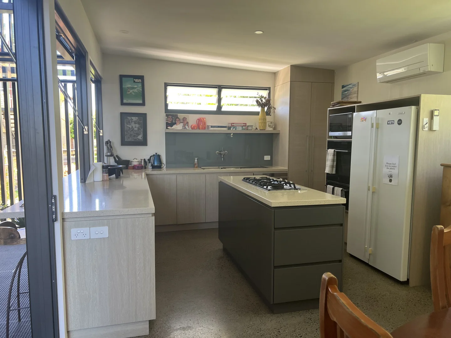 Additional image 5 of 8 LINDSAY STREET, Alexandra Headland QLD 4572